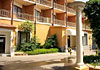 Hotel El Cisne, 3 estrellas