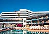 Hotel El Corso Green Oasis