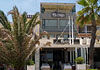 Hotel El Coso, 3 estrellas
