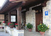 Hotel El Coto, 2 estrellas