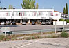 Hotel El Cruce, 3 estrellas