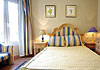Hotel El Dornajo, 2 estrellas