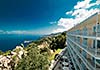 Hotel El Encinar, 3 estrellas