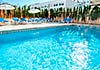 Hotel El Faro Marbella Inn