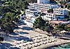 Hotel El Greco, 3 estrellas