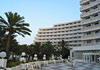 Hotel El Hana Beach, 3 estrellas