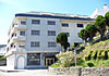 Hotel El Horreo, 3 estrellas