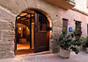 Hotel El Lagar Del Vero, 2 estrellas