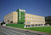 Hotel El Llano, 2 estrellas