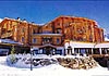 Hotel El Lodge, 3 estrellas