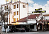 Hotel El Meson De Despeñaperros, 2 estrellas