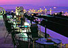 Hotel El Minzah, 5 estrellas