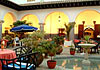 Hotel El Minzeh, 5 estrellas