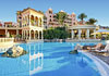 Hotel El Mirador
