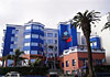 Hotel El Morabitine, 3 estrellas