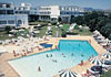 Hotel El Mouradi Beach, 4 estrellas