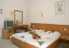 Hotel El Mouradi Club Selima, 3 estrellas