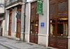 Hotel El Nogal, 3 estrellas