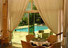 Hotel El Oumnia Puertosaydo, 4 estrellas