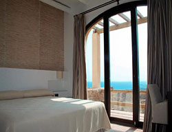 Hotel El Paraiso