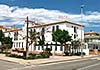 Hotel El Paraiso