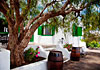 Hotel El Parral, 3 estrellas