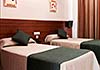 Hotel El Paso