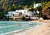 Hotel El Pinar