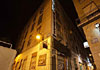 Hotel El Príncipe, 3 estrellas