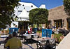 Hotel El Pueblo Tamlelt, 3 estrellas