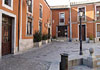 Hotel El Rastro, 3 estrellas