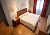 Hotel El Roble, 4 estrellas