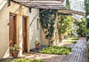 Hotel El Rodat Village & Spa, 4 estrellas