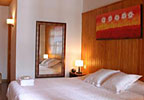 Hotel El Xalet