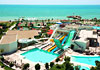 Hotel Ela Quality Resort, 5 estrellas