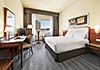 Hotel Elba Almería, 4 estrellas