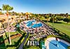 Hotel Elba Costa Ballena Beach Golf & Convention Hotel