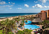 Hotel Elba Sara Fuerteventura, 4 estrellas