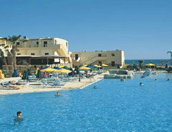 Hotel Electra Holiday Village