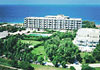 Hotel Electra Palace Rhodes, 4 estrellas
