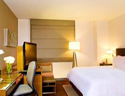 Hotel Element By Westin Times Square