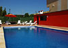Hotel Eliana Park, 3 estrellas