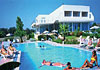 Hotel Elioula, 3 estrellas