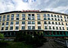 Hotel Elisabethpark, 4 estrellas
