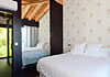 Hotel Ellauri, 