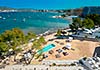 Hotel Els Pins, 3 estrellas