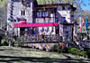 Hotel Elvimar, 3 estrellas