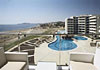 Hotel Elysium Resort & Spa, 5 estrellas