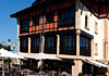 Hotel Embarcadero