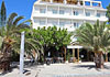 Hotel Embarcadero De Calahonda, 3 estrellas